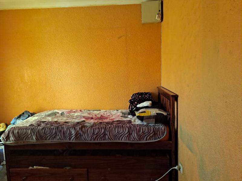 3 Bedroom Property for Sale in Paardekraal North West